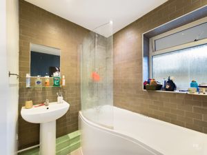 Photo 1- click for photo gallery